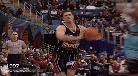 kobe bryant GIF