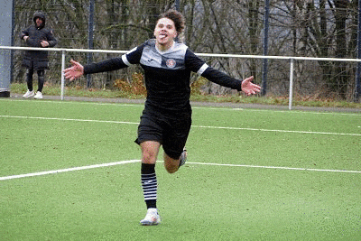 rot-blau giphyupload wuppertal wuppertaler sv wuppertalersv GIF