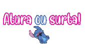 Disney Sticker