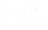 Text Typography Sticker