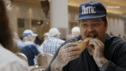 viceland GIF by Dead Set on Life