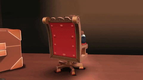 Make It Rain Money GIF by Looney Tunes World of Mayhem