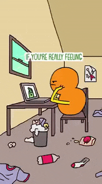 GIF by BuzzFeed