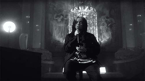 Tonight Show Singing GIF by The Tonight Show Starring Jimmy Fallon