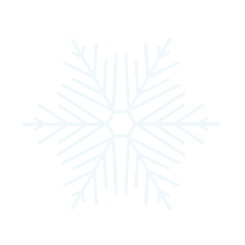 Merry Christmas Sticker