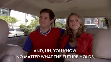 comedy central GIF by Workaholics