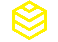 Marketing Influencer Sticker by Pulse Advertising