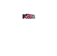 Discover New Music Sticker by MTV Beats