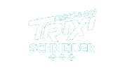 Trixi Landshut Sticker by Trixi_Schneider