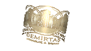 Demirtaş Mimarlık Inşaat Sticker by demirtasmimarlik