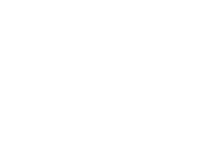 hand flame Sticker