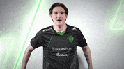 Happy Counter-Strike GIF by Sprout