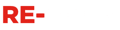 Reopen Sticker by Fanshawe College