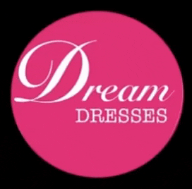 Dreamdresses giphyupload dresses dreamdresses galajurken GIF