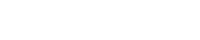 Sopsop Sticker by SOPHIENSÆLE