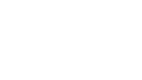 Spachtel Sticker by lamurista