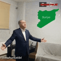 Leader Rte GIF