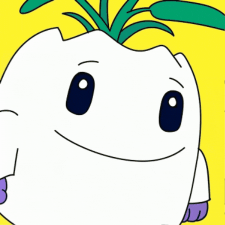 Watching I See You GIF by Magic Eden