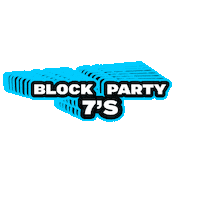 icrugby 7s rugby ducks rugby iowa city rugby rugby tournament Sticker