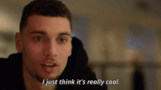 nba basketball GIF by Chicago Bulls