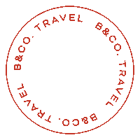 bcobranding bco bandco bcobranding bcomke Sticker