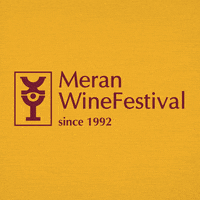 The_WineHunter wine 29 excellence merano GIF