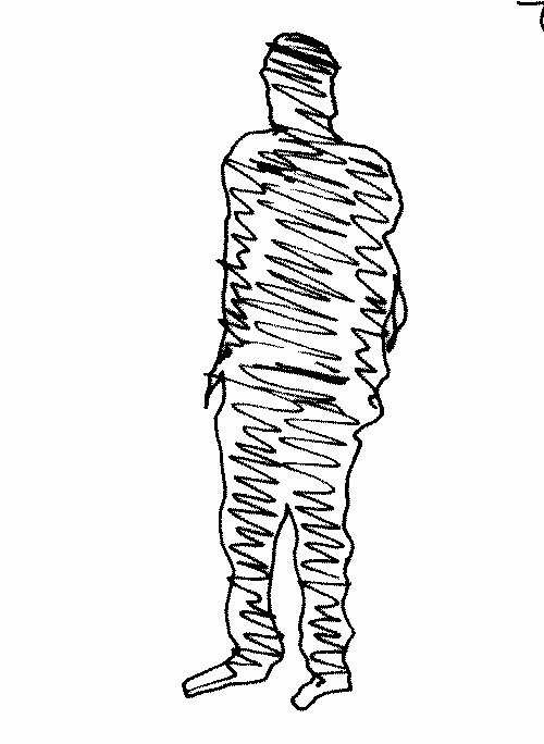matthias brown GIF by TraceLoops
