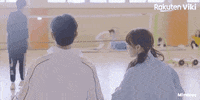 Izone Dramacoreano GIF by Viki