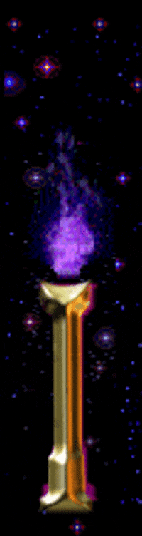 magic GIF