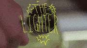 white fang GIF by Burger Records