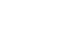 Design Beer Sticker by Craft Graphics