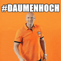 legat GIF by Sixt