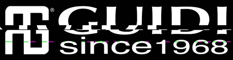 Guidi_srl giphygifmaker guidi guidisrl logoguidi GIF