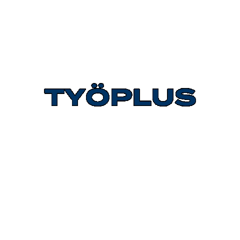 tyoplus giphygifmaker tyoplus työplus työplus20 Sticker