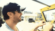 lukebryan luke bryan spring breakdown GIF