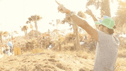 lukebryan luke bryan spring breakdown GIF
