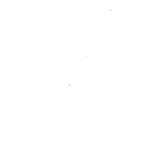 Ad Advertentie GIF by tbwacannes