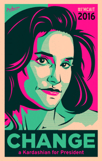 art lol GIF by PEEKASSO