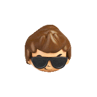 Pinypon pinypon pinyponstickers pinypongifs Sticker