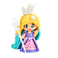 Sticker by Pinypon