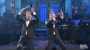 jimmy fallon television GIF by Saturday Night Live