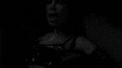 Mc Anitta Concert GIF