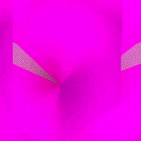 Art Loop GIF by John Fogarty