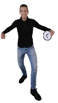 dutchperformanteshop swipe up dp swipe op dutchperformante Sticker