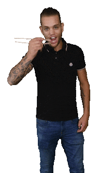 dutchperformanteshop swipe up dp swipe op dutchperformante Sticker