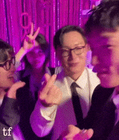Choi Seung Hyun Ttt GIF