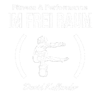 Pe Personaltrainer Sticker by David Kallunder