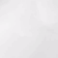 art shader GIF by James Proctor