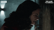 Bbc One GIF by BBC