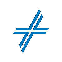 ZdKonline jesus deutschland christ kirche Sticker